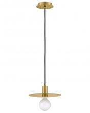 Lark Canada 83887LCB - Small Convertible Pendant