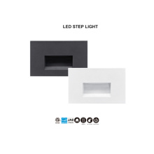Vinci Lighting Inc. STL1046 - Wall Scones STL1046-3K-WH (White) STL1046-3K-BK (Black)