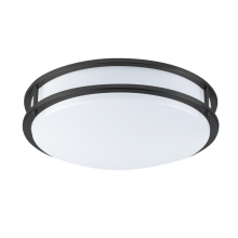 Vinci Lighting Inc. C8308D-BK - Flush Mounts Black