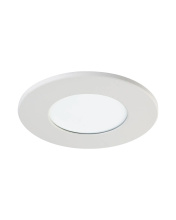 Vinci Lighting Inc. MAG4-WH - Flush Mounts White