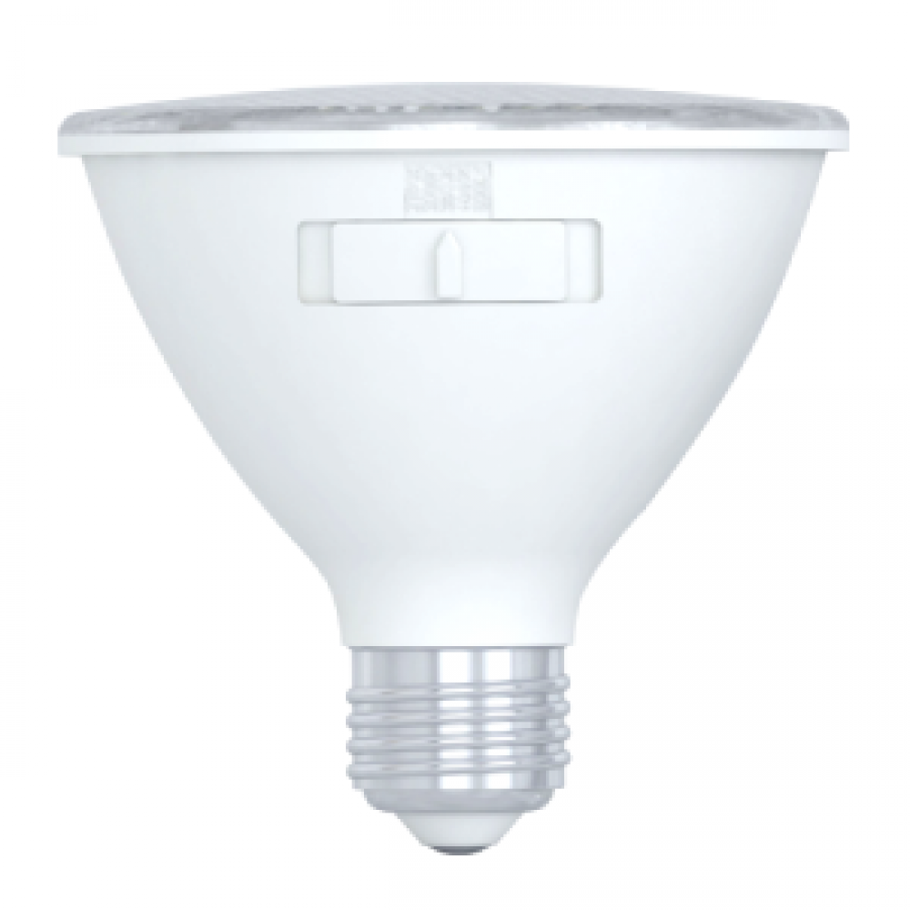 LED LAMP PAR30SN E26 BASE 11W 900LM 120V 27K/30K/35K/40K/50K DIMMABLE 25° STANDARD