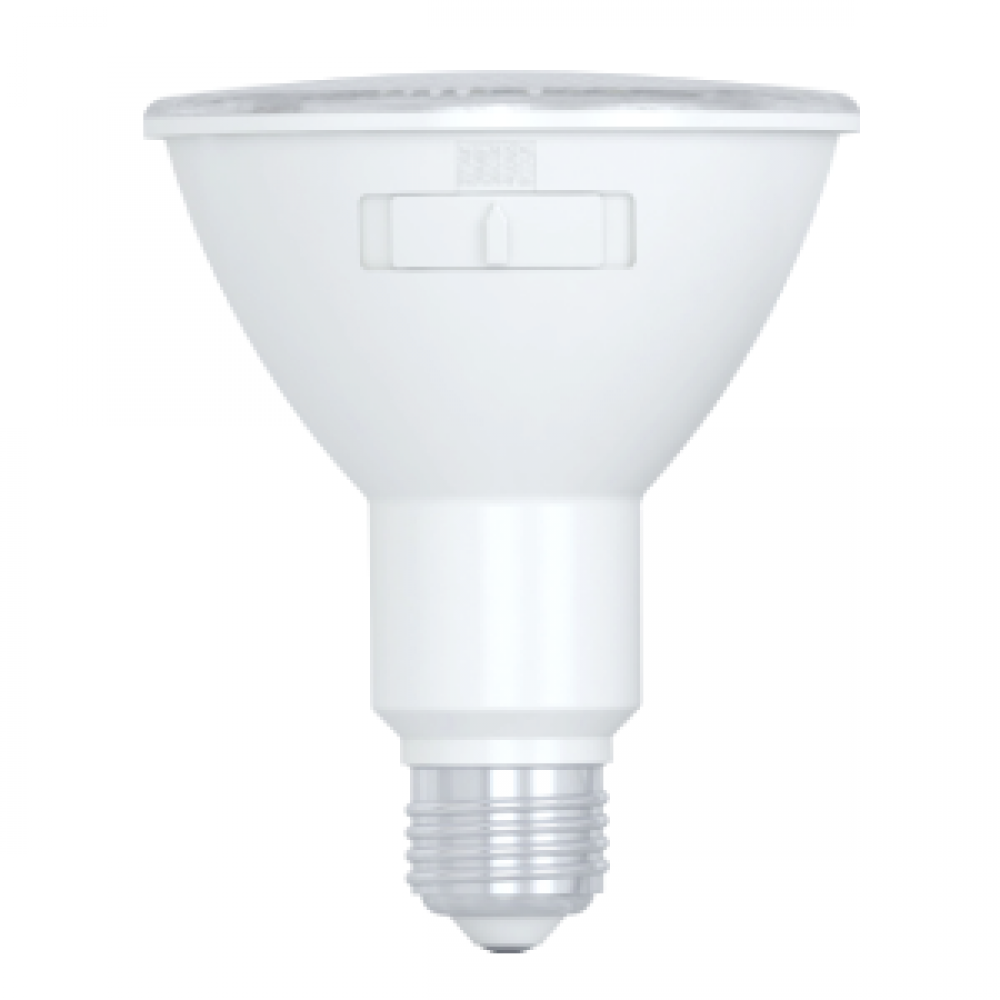 LED LAMP PAR30LN E26 BASE 11W 900LM 900LM 120V 27K/30K/35K/40K/50K DIMMABLE 40Â° STANDARD