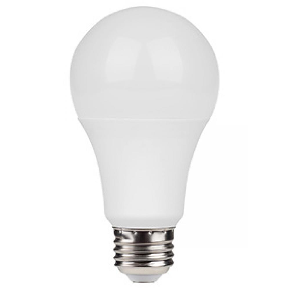 LED/A19/S5/12W/30K/STD