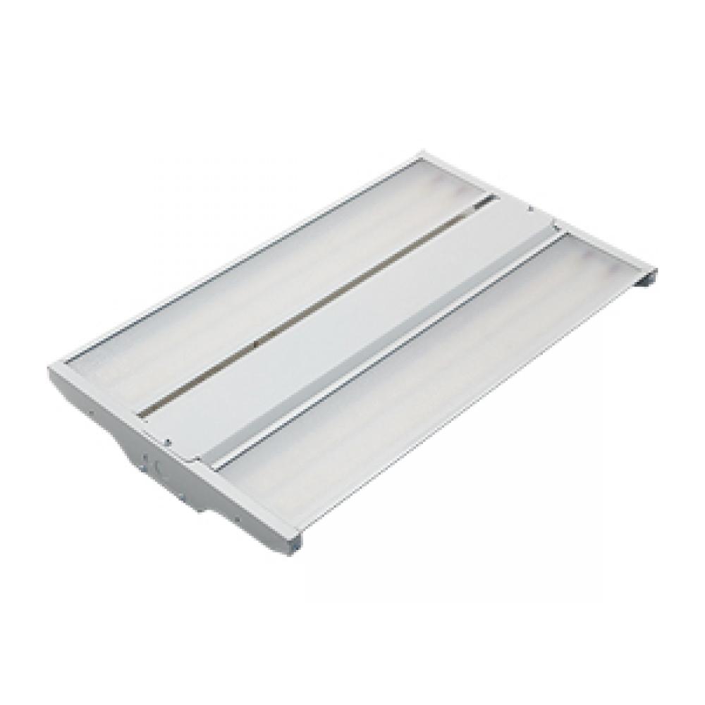 LINEAR LED HIGHBAYS 2FT 120-347V 11475LM 85W 4000K