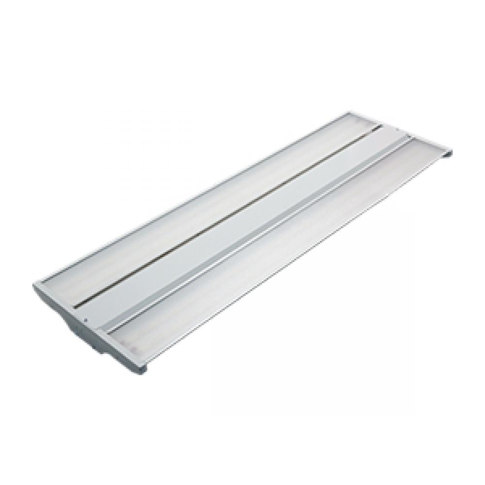 LINEAR LED HIGHBAYS 4FT 120-347V 34425LM 255W 5000K