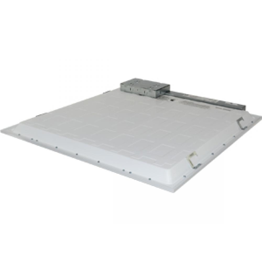 JUNCTION BOX LED BACKLIT PANEL GEN 2