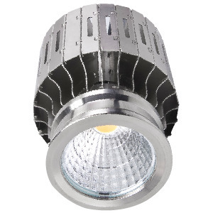 LUMEINA MODULE 6W 120V 2700K 4IN 60Â° ROUND 750lm