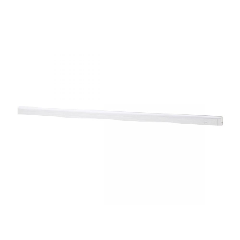 36 IN UNDERCABINET BAR FLUO LED 15 W 120 V 3000K WHITE 1 050 LM