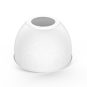 ROUND LED INDUSTRIAL HIGHBAYS HBB/S4/ACC/ACR70/FR/16IN/PRO/STD