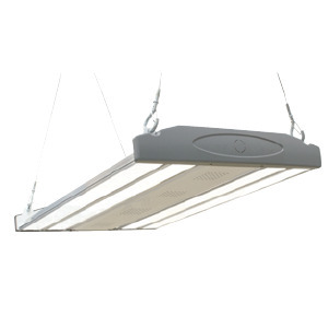 LINEAR LED HIGHBAYS 2FT 347-480V 11333LM 113W 4000K