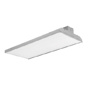 LINEAR LED HIGHBAYS LHBE/ACC/160W/VHOOKCHAIN/STD