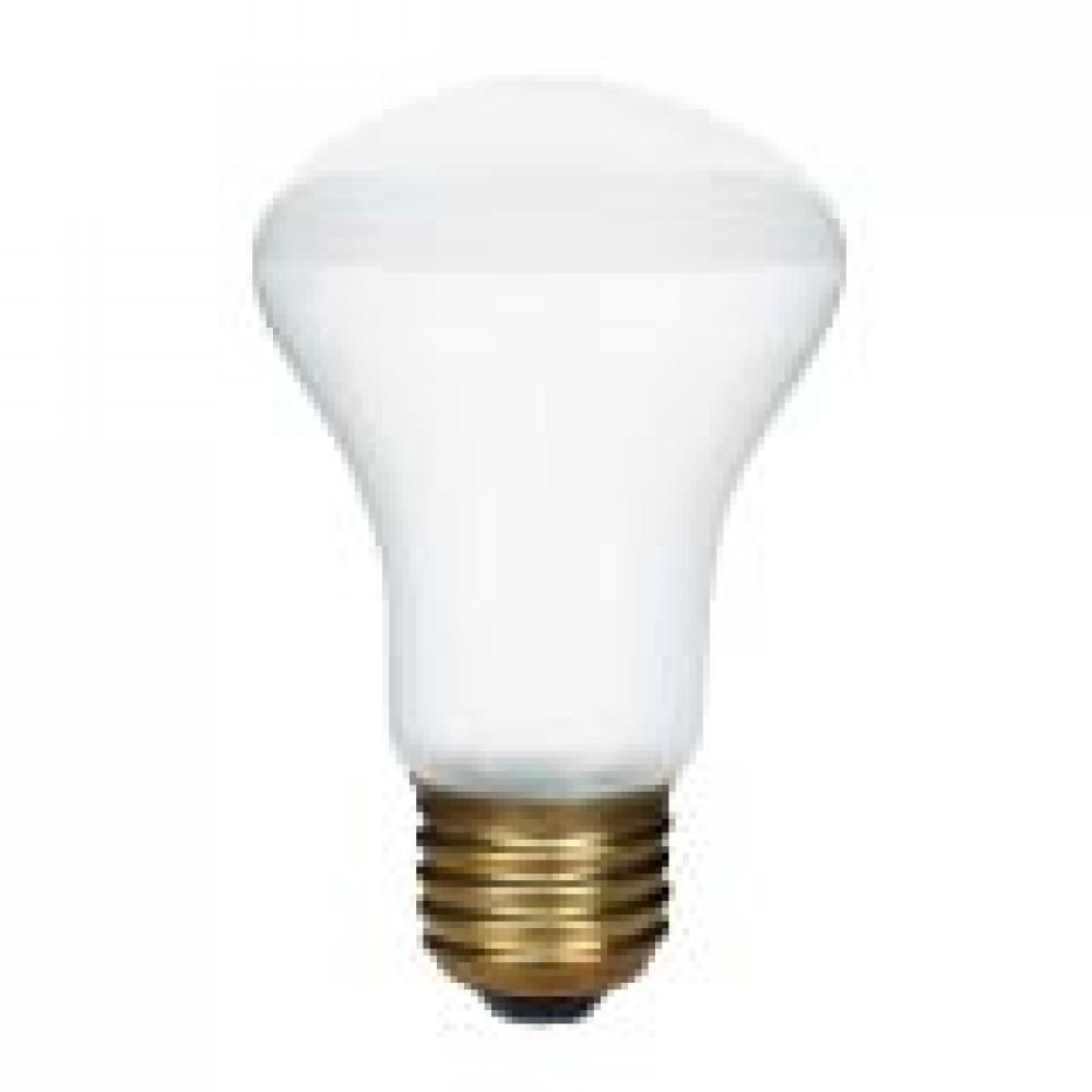 INCANDESCENT 40W R19 E26 120V SOFT WHITE STD