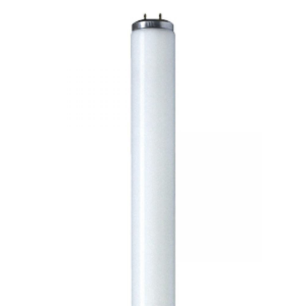 FLUORESCENT LINEAR T12 30W 6500K RAPID START (RS) MED BIPIN G13