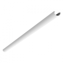 Stanpro (Standard Products Inc.) 69901 - REPLACEMENT LENS FOR 4FT L2SNR LED SLIM STRIPS