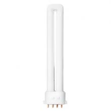 Stanpro (Standard Products Inc.) 67850 - CFL PLUG-IN TWIN TUBE 4-PIN 2GX7 13W 4100K 900LM STD