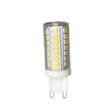 Stanpro (Standard Products Inc.) 67941 - LED lamps G9 Base 5W 120V 30K 480LM Dim Clear STANDARD