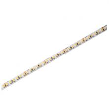 Stanpro (Standard Products Inc.) 65889 - LED Tape 4.4W 24V 30K Dim 16.4 FT 120° 180 LEDs/meter