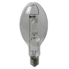 Stanpro (Standard Products Inc.) 68500 - HID METAL HALIDE PROBE START 400W ED37 E39 4000K M59/E CLEAR STD