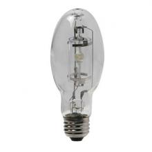 Stanpro (Standard Products Inc.) 68606 - HID METAL HALIDE PULSE START 50W EDX17 E26 4200K M110/O CLEAR STD