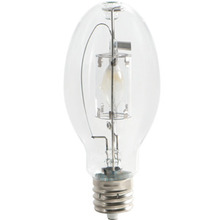 Stanpro (Standard Products Inc.) 68650 - HID METAL HALIDE PULSE START 320W ED28 EX39 4200K M154/M132/O CLEAR STD