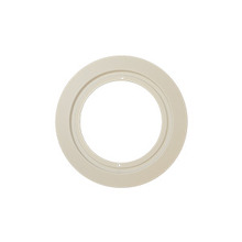 Stanpro (Standard Products Inc.) 68614 - DOWNLIGHT ACCESSORY GOOF RING INNER DIAMETER 4 7/8(125) in(mm) OUTER DIA METER 7 1/2(190.5) in(mm)