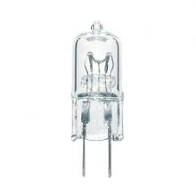 Stanpro (Standard Products Inc.) 11102 - HALOGEN JC 75W 12V GY6.35 CLEAR LEUCI