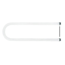 Stanpro (Standard Products Inc.) 65500 - FLUORESCENT U-BENT T8 32W 3000K RAPID START (RS) MED BIPIN G13 STD