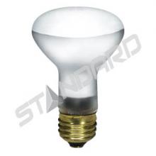 Stanpro (Standard Products Inc.) 61703 - 45R20/FL/5M/130V/STD