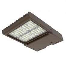 Stanpro (Standard Products Inc.) 68553 - LED FLOODS 300W 41709L 120-277V 4000K 90-120° BRONZE