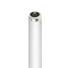 Stanpro (Standard Products Inc.) 68854 - FLUORESCENT LINEAR LONG LIFE T8 59W 5000K INSTANT START (IS) SINGLE PIN