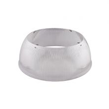 Stanpro (Standard Products Inc.) 68824 - ROUND LED INDUSTRIAL HIGHBAYS PC REF 200-240W L1RUH AND L1RVH