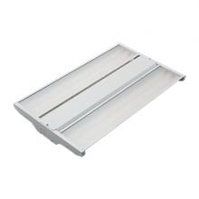 Stanpro (Standard Products Inc.) 68757 - LINEAR LED HIGHBAYS 2FT 120-347V 17680LM 130W 5000K