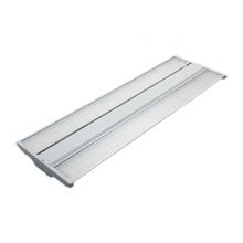 Stanpro (Standard Products Inc.) 68765 - LINEAR LED HIGHBAYS 4FT 120-347V 41140LM 300W 5000K