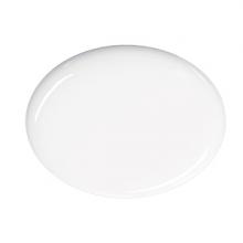 Stanpro (Standard Products Inc.) 69063 - 16 IN LED CEILING LUMINAIRE MOON CCT SELECTABLE 30 W 120 V 3000/4000/ 5000 K WHITE 2100 LM ROUND