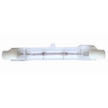 Stanpro (Standard Products Inc.) 69251 - HALOGEN DOUBLE-ENDED J T3 100W 120V R7s CLEAR 79mm STD