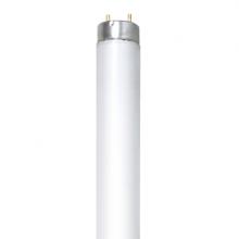 Stanpro (Standard Products Inc.) 69336 - FLUORESCENT SAFETY MAX LINEAR T8 17W 3500K RAPID START (RS) MED BIPIN G1 3 25 PACK S2 STD
