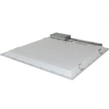 Stanpro (Standard Products Inc.) 69347 - JUNCTION BOX LED BACKLIT PANEL GEN 2