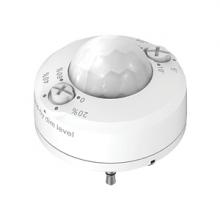 Stanpro (Standard Products Inc.) 69167 - EXTERNAL MOUNT PHOTOCELL AND PIR SENSOR ACCESSORY FOR 69124 HIGH INTENSITY LAMP