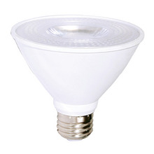 Stanpro (Standard Products Inc.) 66295 - LED Lamp PAR30SN E26 Base 12W 120V 40K Dim 25° CHOICE Series