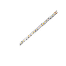 Stanpro (Standard Products Inc.) 66838 - LED Tape 4.4W 24V RGB Dim 32.8 FT 120° 60 LEDs/meter