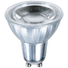 Stanpro (Standard Products Inc.) 67616 - LED lamps ES16 (GU10) Base 7W 120V 40K 604LM Dim 45° STANDARD DESIGN