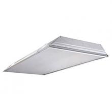 Stanpro (Standard Products Inc.) L3TSB-2LS2B-W/40K - RECESSED LED TROFFER 2X2 120-277V 42W 4000K 4800 LUMENS