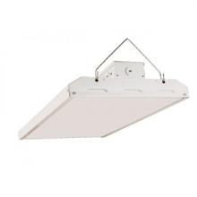 Stanpro (Standard Products Inc.) L1EPH-24LS3-H/40K - LINEAR LED HIGHBAYS 2FT 347V 17550 LM 135W 4000K