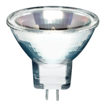 Stanpro (Standard Products Inc.) 50898 - HALOGEN MR11 35W 12V G4 30DEG FLOOD OPEN FTH STD