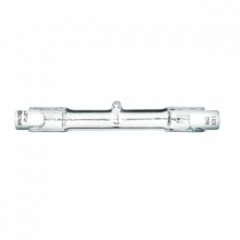 Stanpro (Standard Products Inc.) 57225 - HALOGEN DOUBLE-ENDED J T3 75W 120V R7s CLEAR 79mm STD