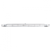 Stanpro (Standard Products Inc.) 15500 - HALOGEN DOUBLE-ENDED J T3 1500W 120V R7s CLEAR 254mm EYE