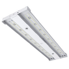 Stanpro (Standard Products Inc.) 64190 - LINEAR LED HIGHBAYS 4FT 347-480V 11500LM 100W 4000K