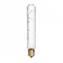 Stanpro (Standard Products Inc.) 50680 - INCANDESCENT 40W T6.5 E17 130V CLEAR STD