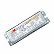 Stanpro (Standard Products Inc.) 10449 - ELECTRONIC CFL/FLUO BALLAST 1-2 LAMPS 2D FC12T5 TTT TTL PROGRAM START (P S) 21-50W 347V