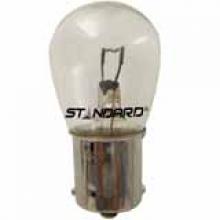 Stanpro (Standard Products Inc.) 50428 - MINIATURE LAMP ANSI:1683 S-8 28V 1.02A 28.56W BA15s CLEAR STD